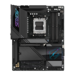 Gigabyte X870E Aorus Pro WIFI Motherboard